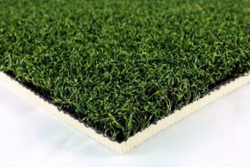 GatorFIT Artificial Turf  CALL FOR PRICING
