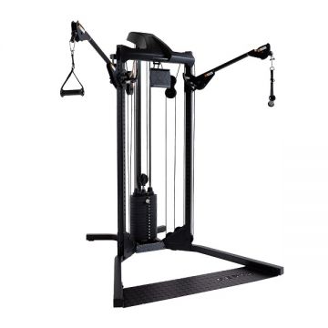 Centr1 Functional Trainer