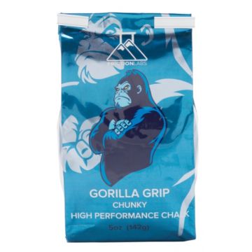 Friction Labs Gorilla Grip Chalk 5oz