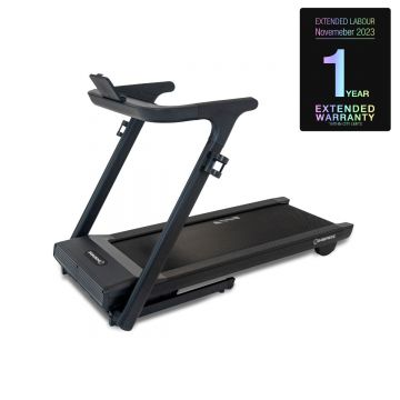 Inspire TM3.1 Folding Treadmill