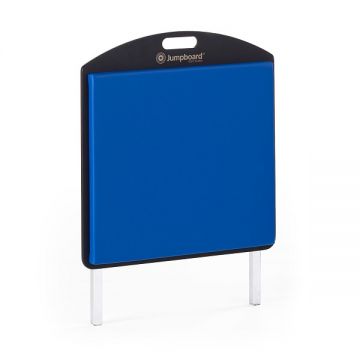 Jumpboard® · At Home SPX · Blue