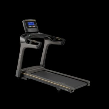 Matrix T30 XR Treadmill