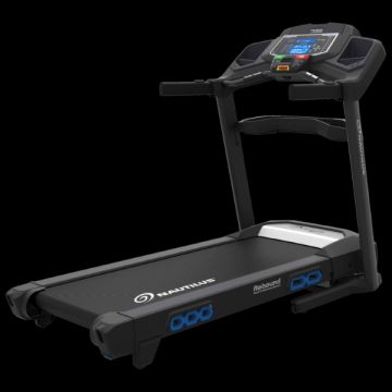 Nautilus T618 Treadmill  SPECIAL BUY
