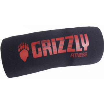 Grizzly Elbow Sleeve Large