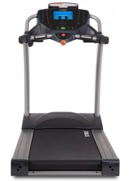 True PS100 Commercial Treadmill 