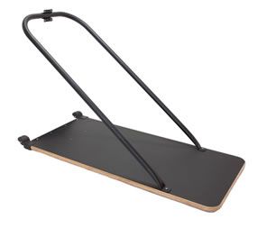 Concept 2 Ski Erg Floor Stand Call for pricing                                                                     