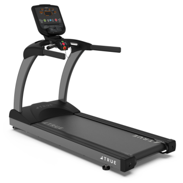 True CS600 Commercial Treadmill  CALL FOR PRICING