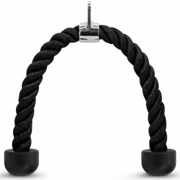 RT Tricep Rope