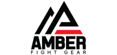 Amber Fight Gear